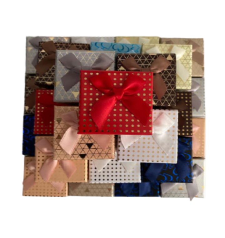 Dije letra F abecedario plata 925 + cadena plata 925 inicial