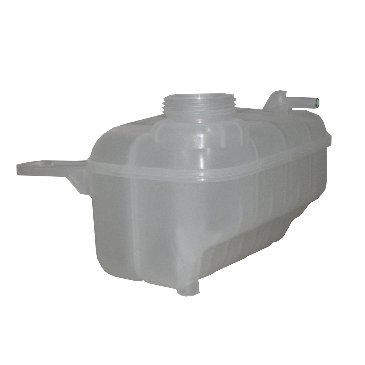 Deposito recuperador anticongelante acdelco original para Encore 2013-2020 Trax 2013-2019 trax 2013-2021