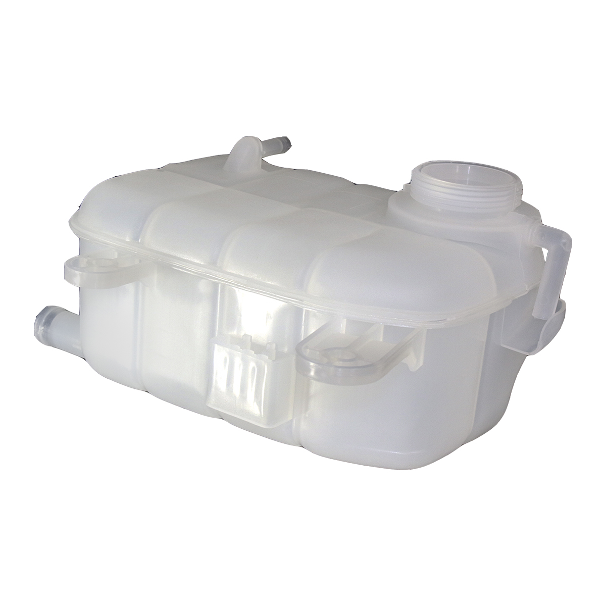 Deposito recuperador anticongelante acdelco original para Encore 2013-2020 Trax 2013-2019 trax 2013-2021