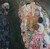 Rompecabezas La Vie et La Mort, 1916 Gustave Klimt Grafika 1000 piezas