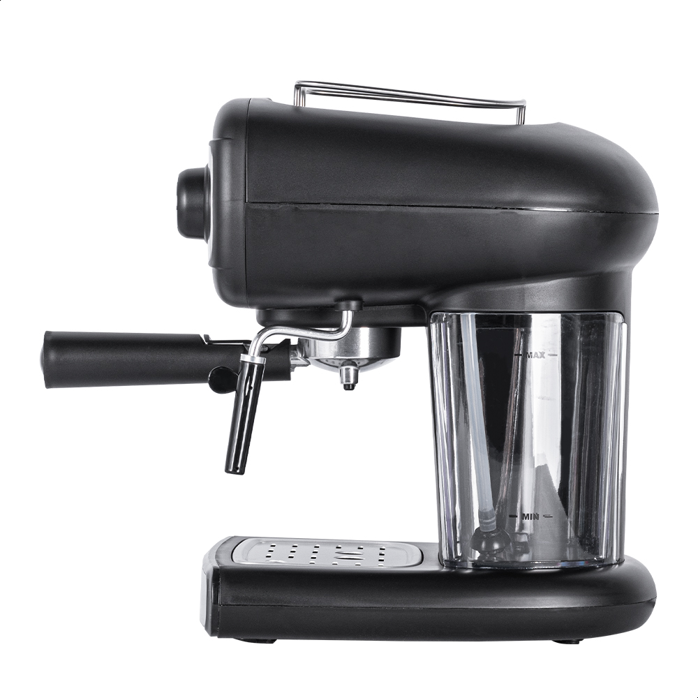 Máquina profesional de espresso Daewoo DES-1548