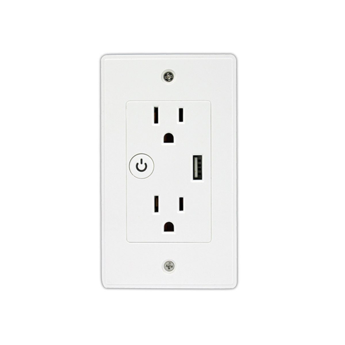 Contacto Inteligente WIFI Link Bits SM-SW801U 