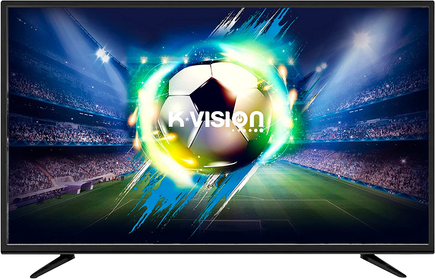 Television TV  Led K-VISION 32 pulgadas / KV3210.