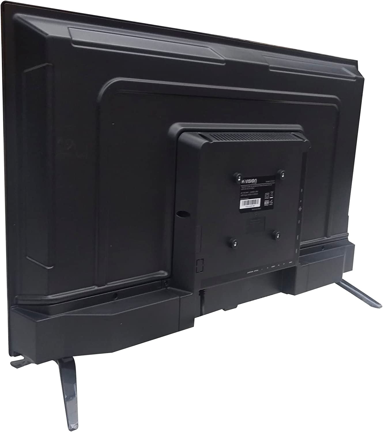 Television TV  Led K-VISION 32 pulgadas / KV3210.