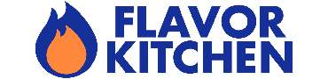 Flavor Kitchen