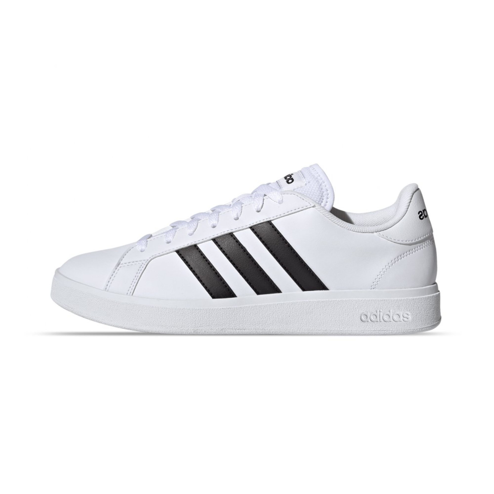 Tenis adidas Grand Court GW9250