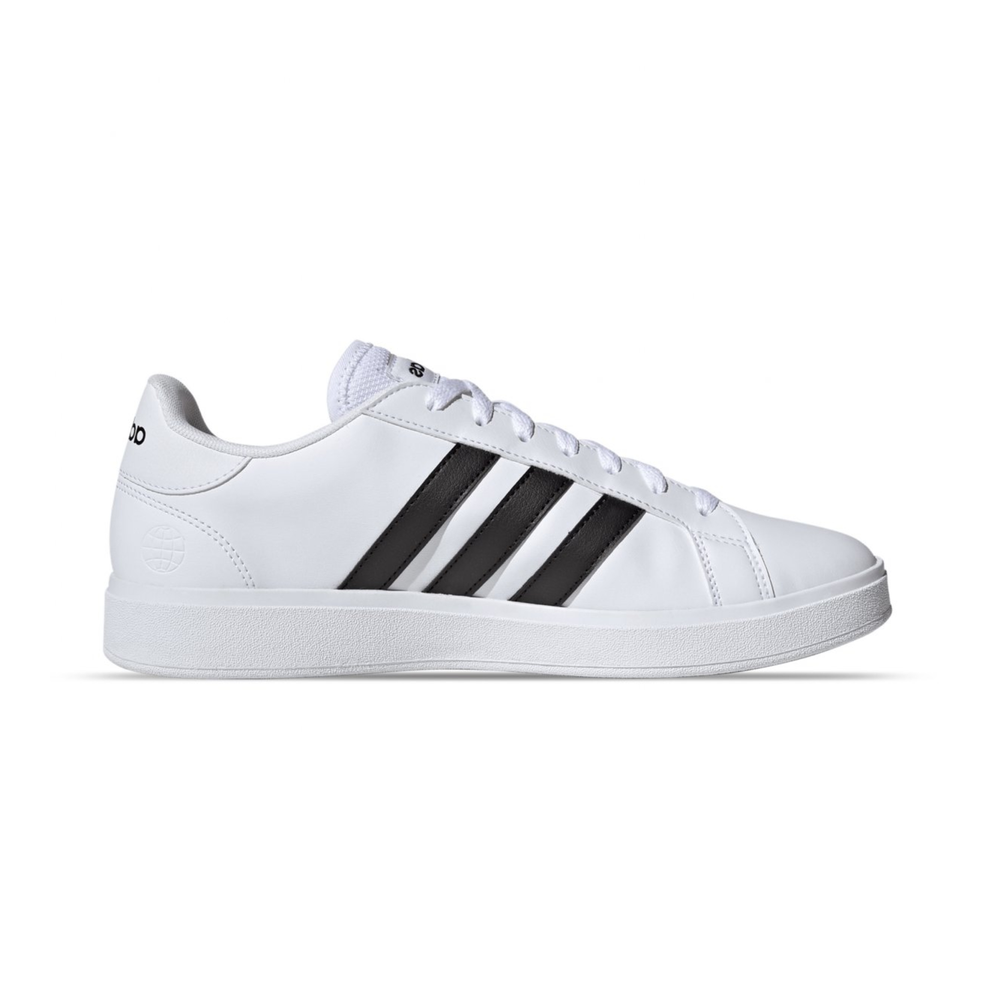 Tenis adidas Grand Court GW9250