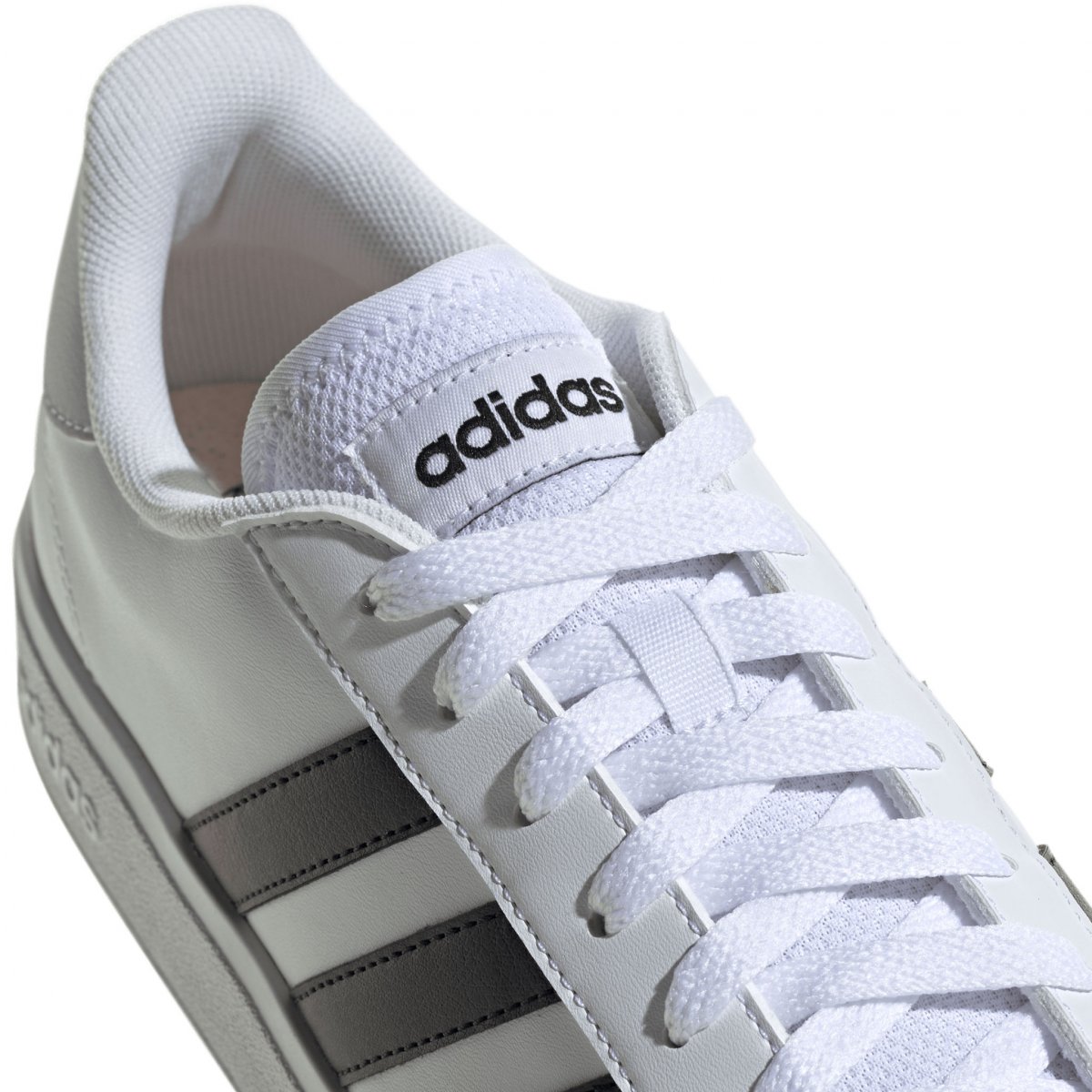 Tenis adidas Grand Court GW9250