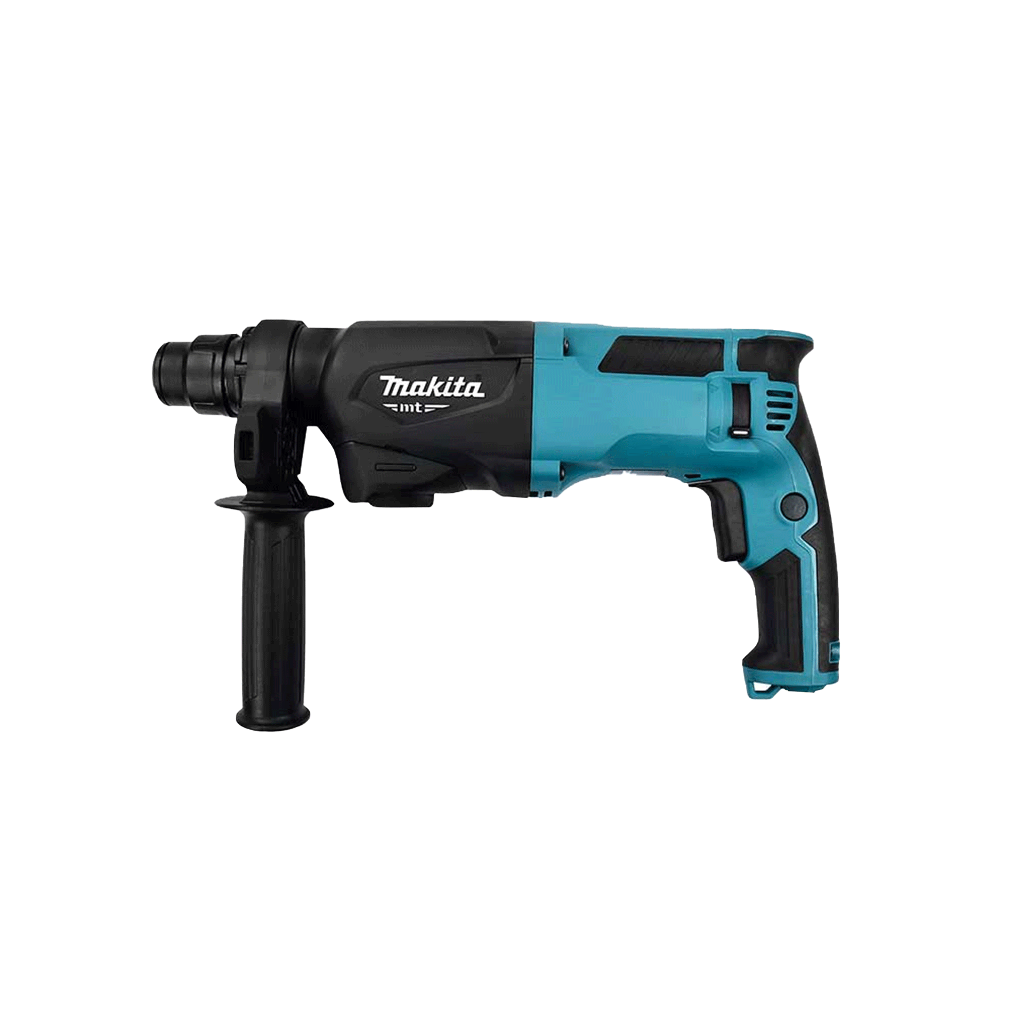 Rotomartillo SDS Plus Makita M8700 1100 RPM 730 W 