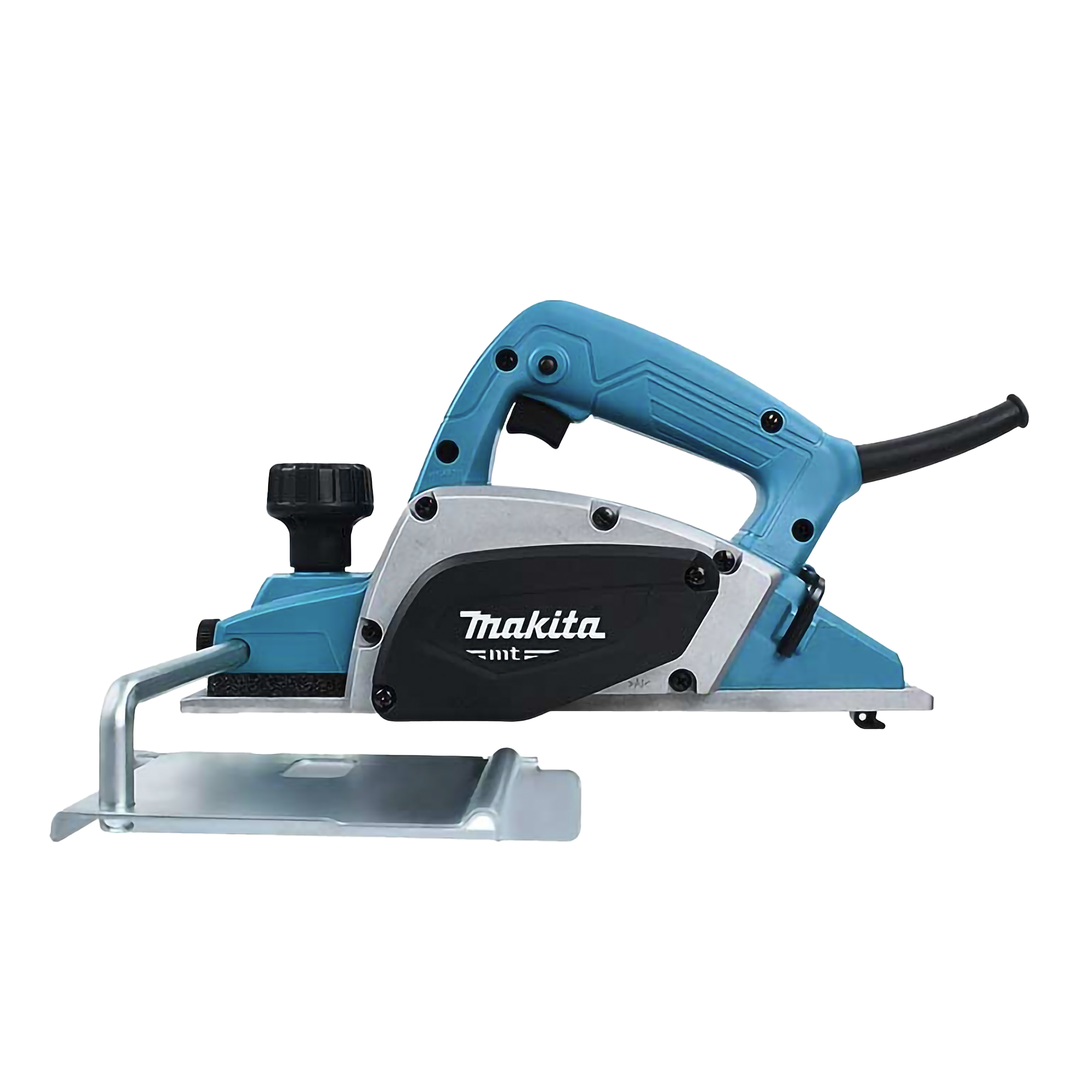 Cepillo Eléctrico Makita M1902 3 1/4 500 W 16000 RPM