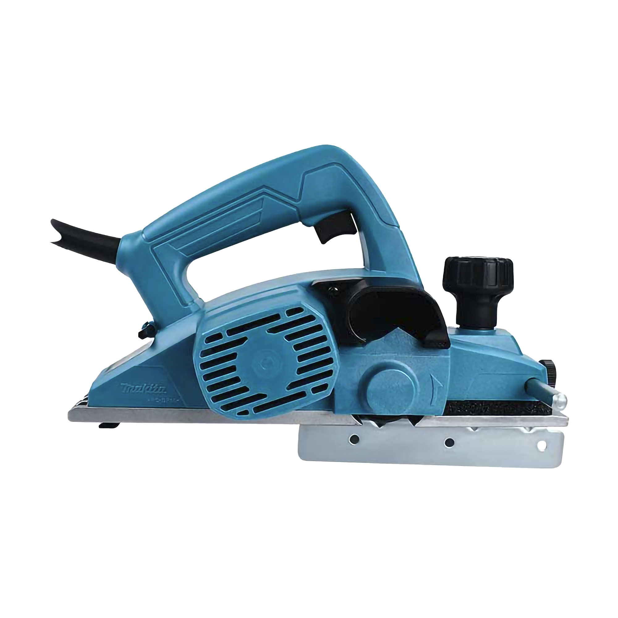 Cepillo Eléctrico Makita M1902 3 1/4 500 W 16000 RPM