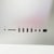 Apple iMac (21.5 - inch 2013) Pantalla 21.5 Grado B (Reacondicionado)
