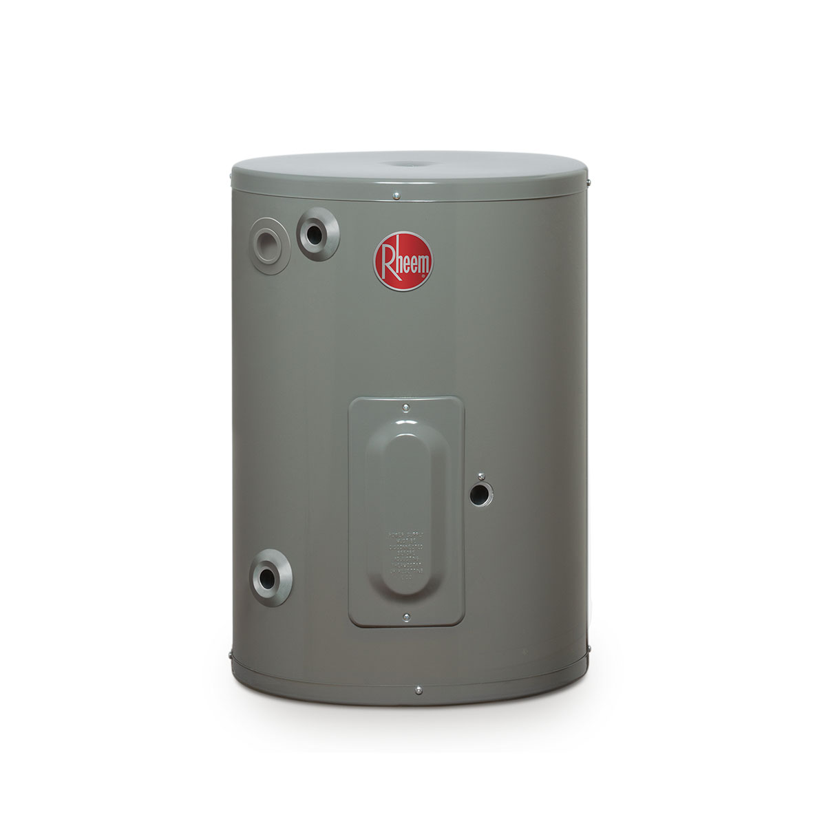 Calentador de Agua de Deposito Electrico 38 Litros 127 V 1 Servicio