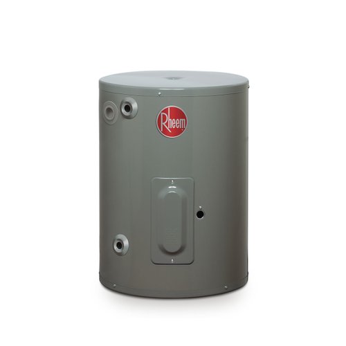 Calentador de Agua de Deposito Electrico 57 Litros 220 V 1.5 Servicios