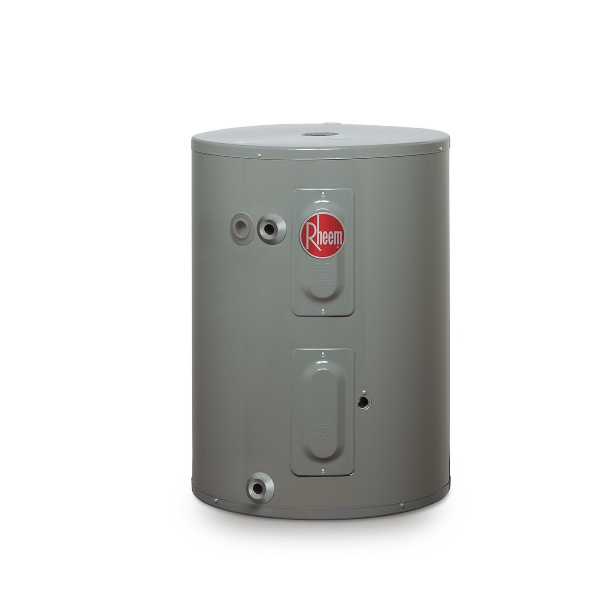 Calentador de Agua de Deposito Electrico 114 Litros 220 V 3 Servicios