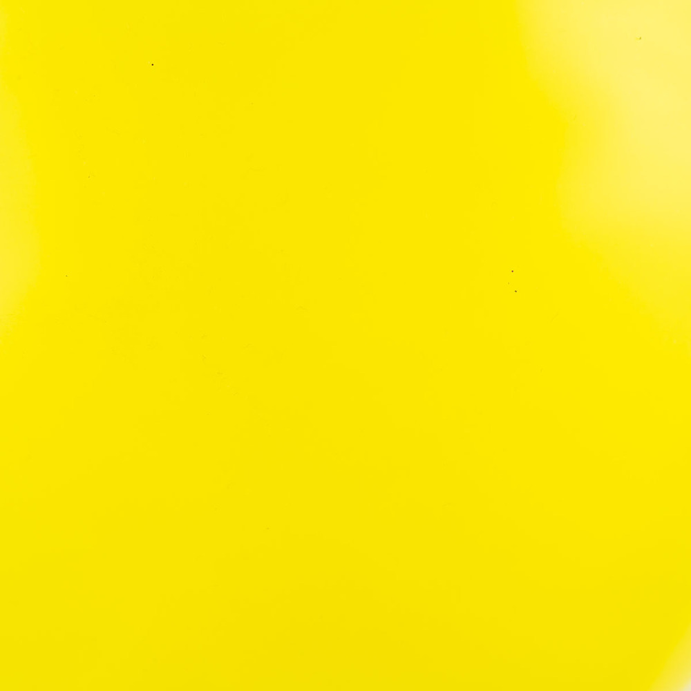 Globos Estandar 100 Piezas No 12 Amarillo Selanusa