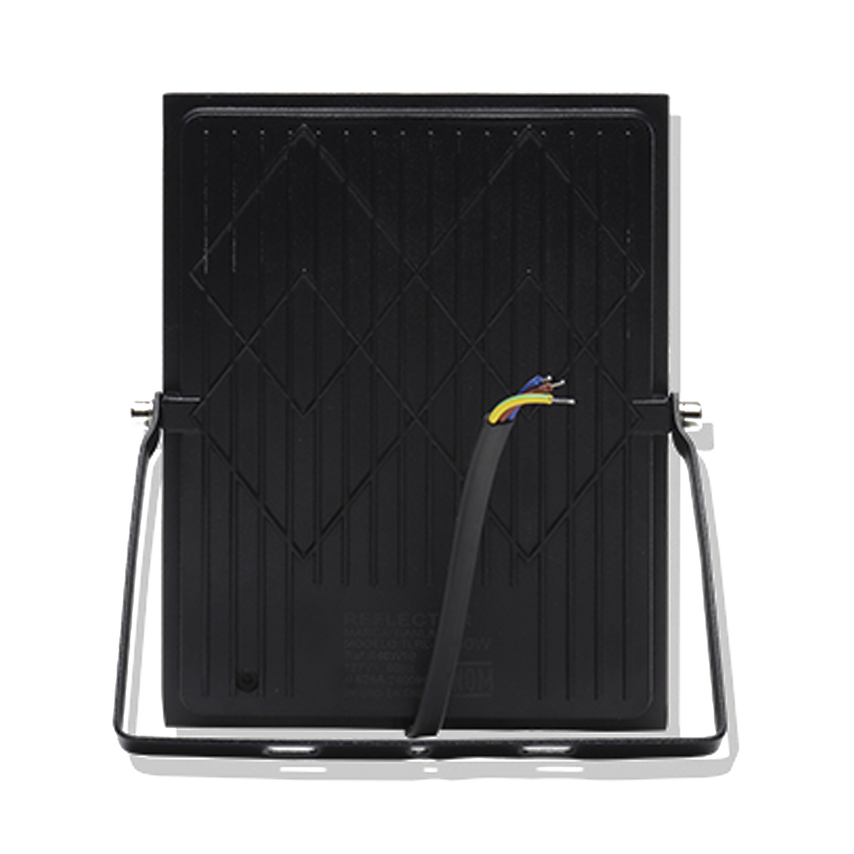 Reflector con Luz LED Tianlai R48W50