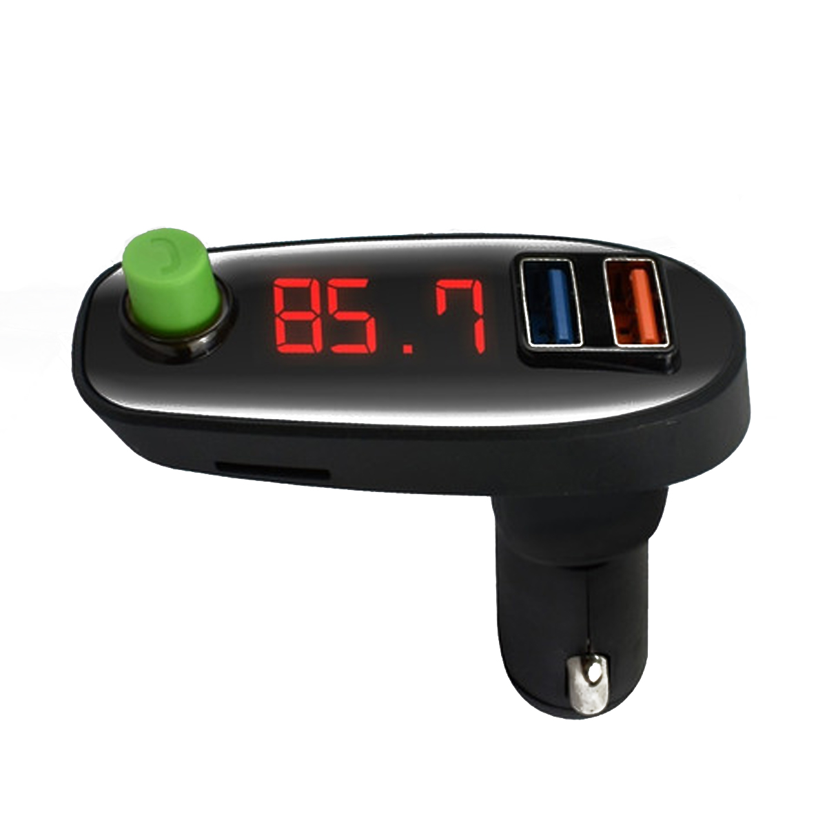 Transmisor Bluetooth Link Bits