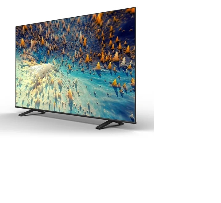 Smart TV portátil Toshiba 43V35LM LED Vidaa Full HD 43