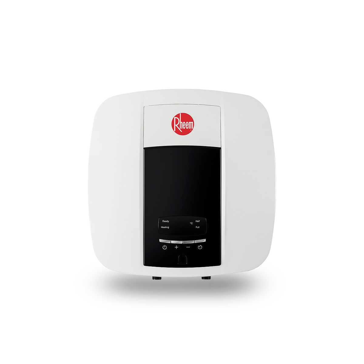 Calentador de Agua Deposito Electrico Mural 10 Litros 120 V 0.5 Servicio