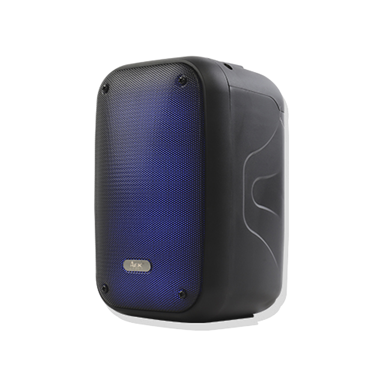 Bocina Portátil Bluetooth de 3" Link Bits S-10350