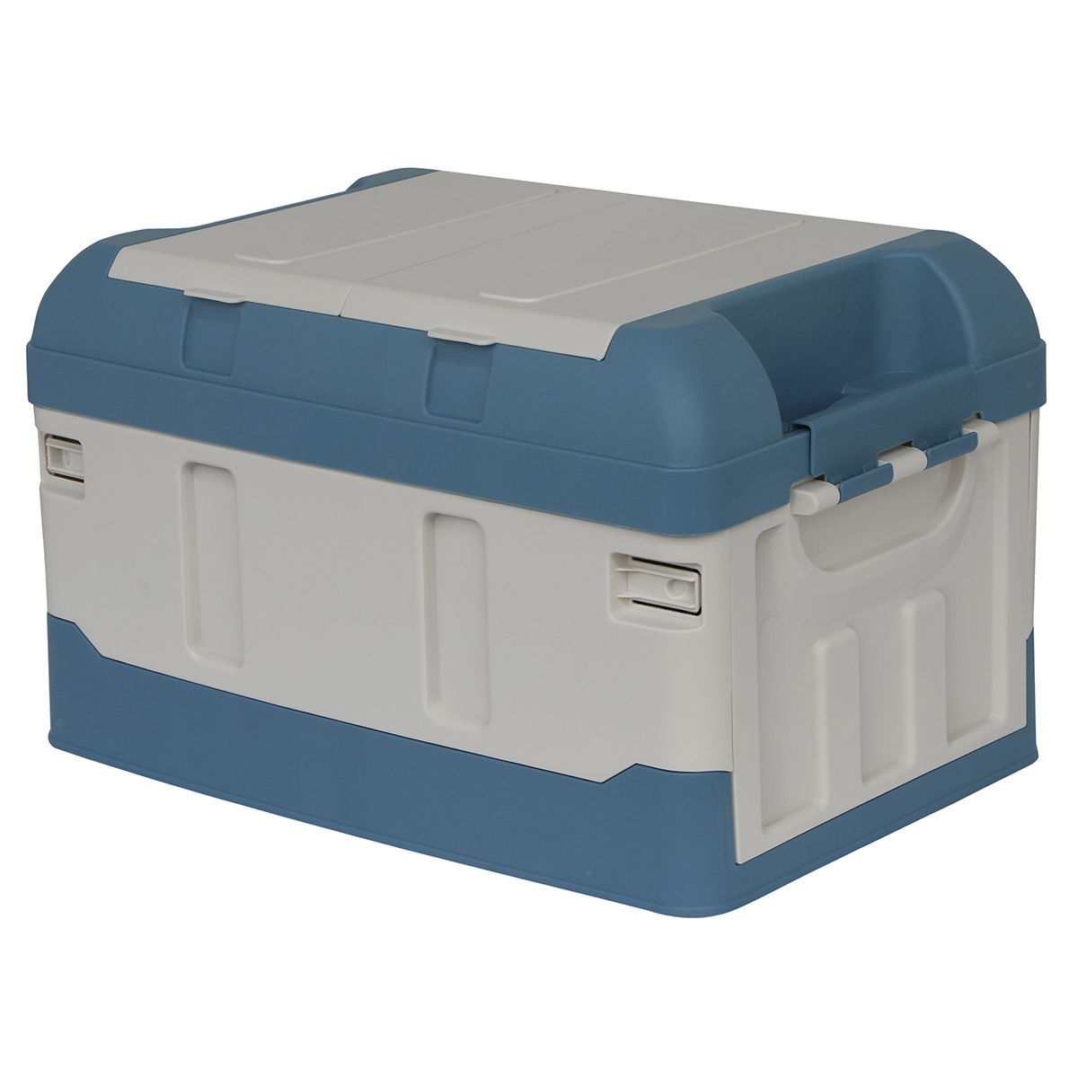 OriGlam Cajas de aparejos de alta calidad, 20 compartimentos, cajas de  utilidad para aparejos, caja organizadora de almacenamiento de caja de  plástico