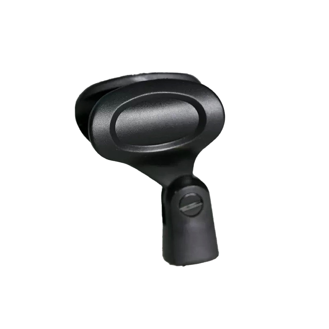 Clip Porta Micrófono Superlux HM29B