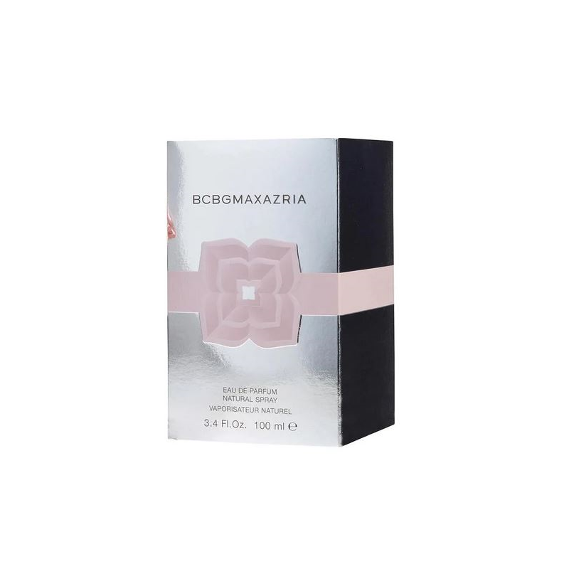 Perfume  BCBG Max Azria Agua de perfume 100ml dama