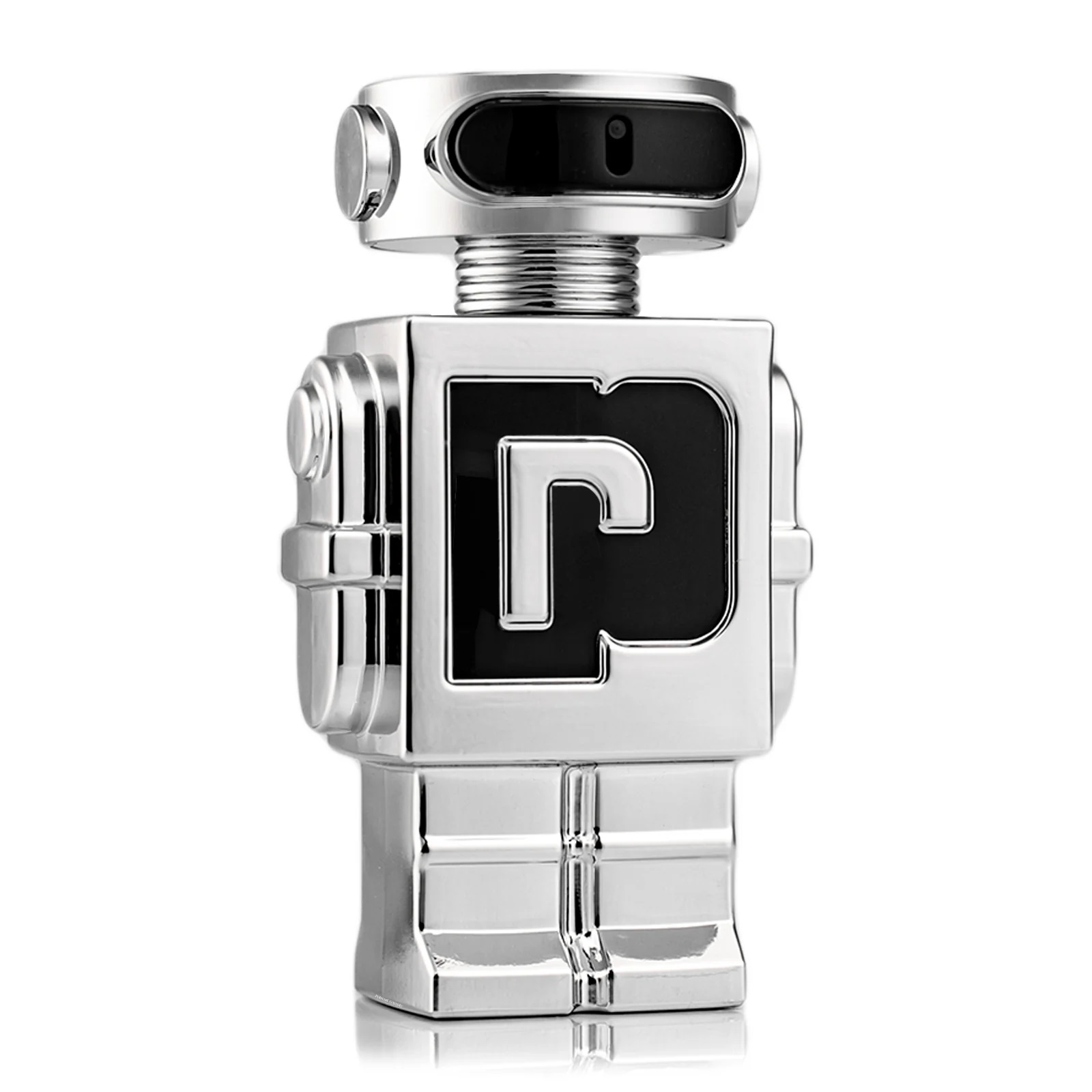 PHANTOM EDT 100ML PACO RABANNE PERFUME PARA CABALLERO