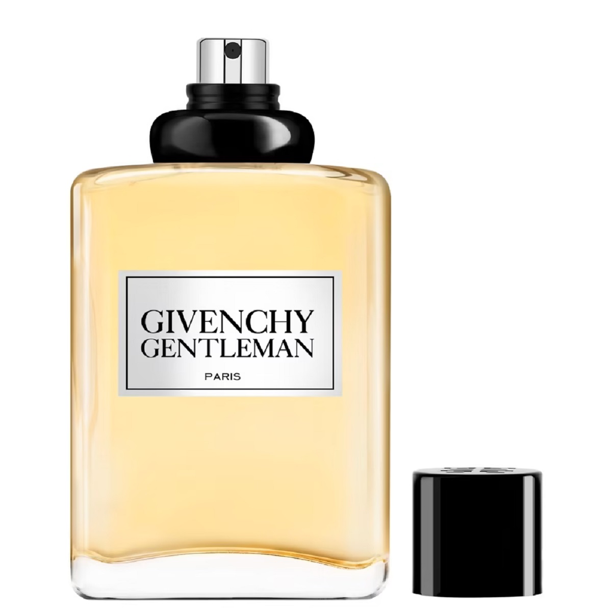 GENTLEMAN PARIS EDT 100ML GIVENCHY PERFUME PARA CABALLERO