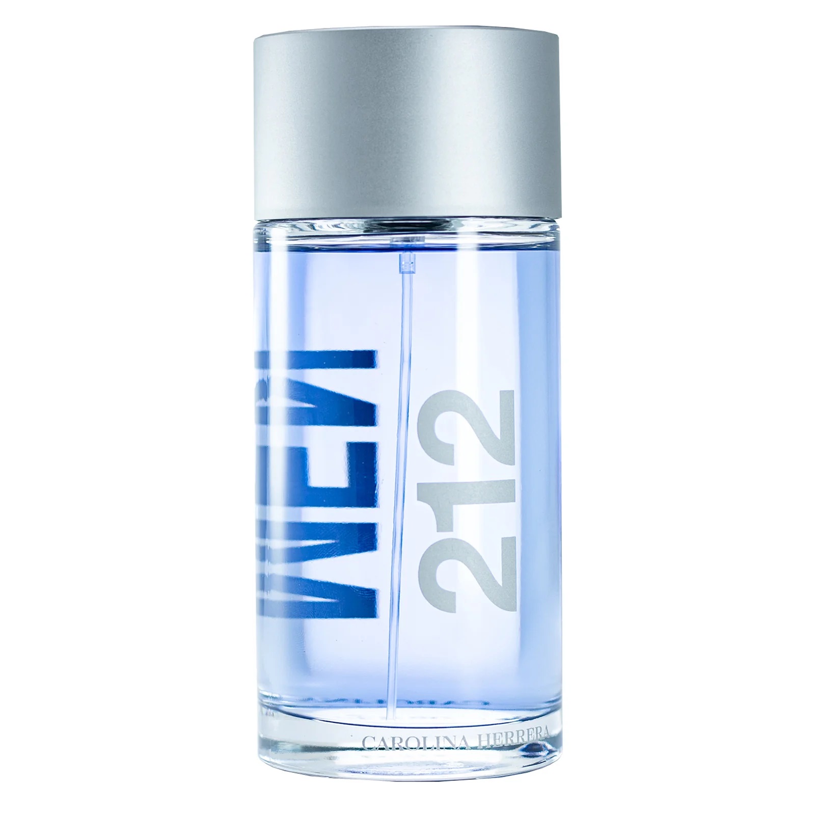 212 MEN EDT 200ML CAROLINA HERRERA PERFUME PARA CABALLERO