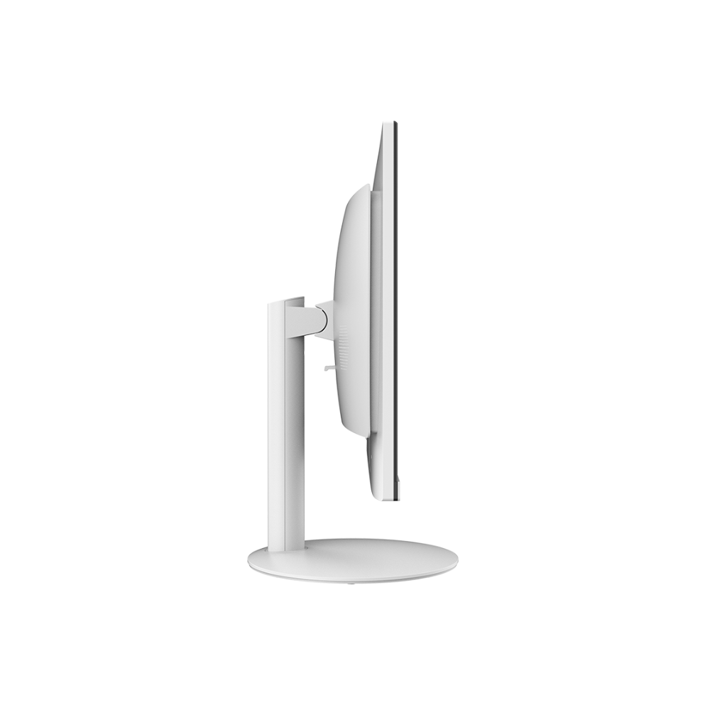 Computadora All in One MSI Pro AP241 Panel IPS RAM 8GB 250GB SSD Windows 11