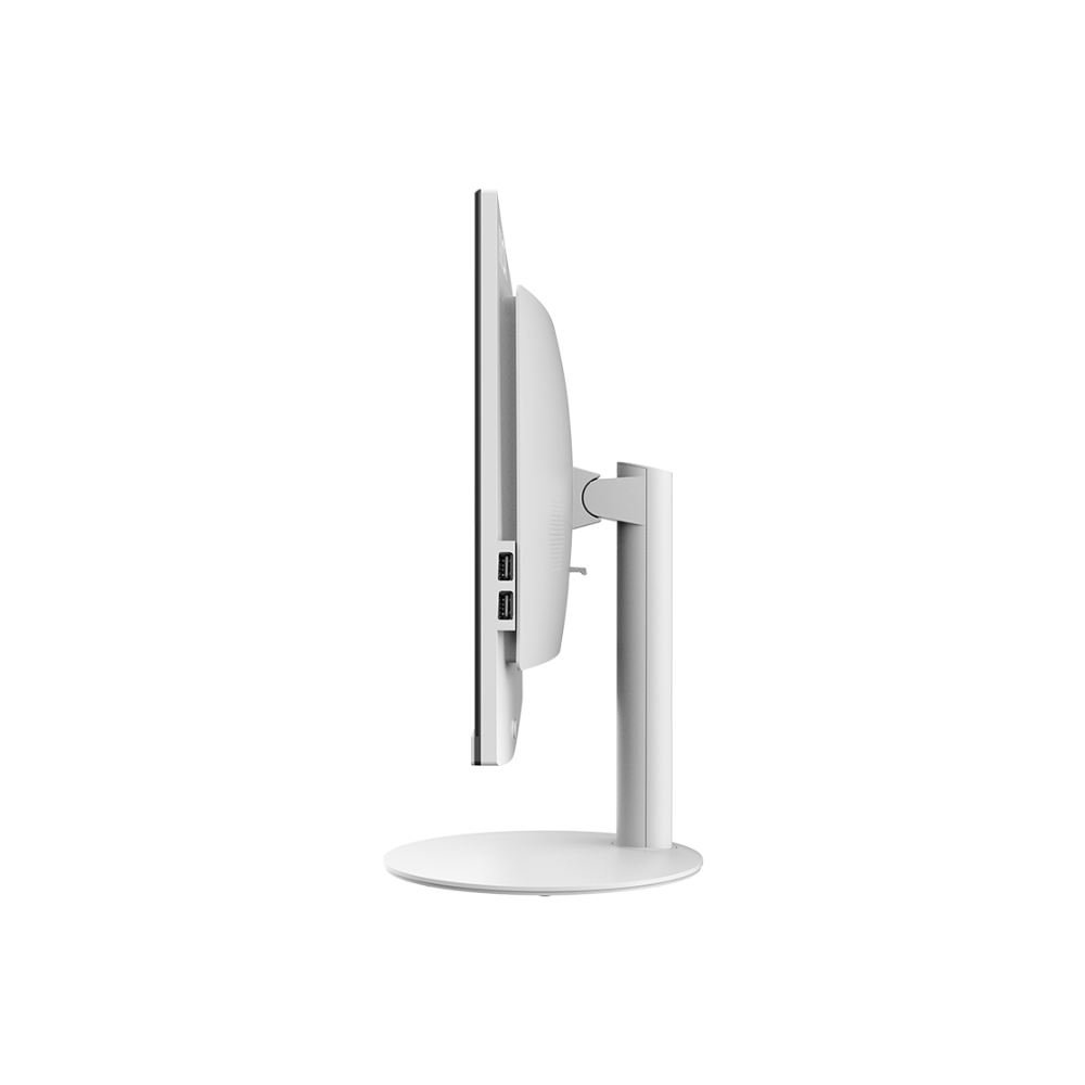 Computadora All in One MSI Pro AP241 Panel IPS RAM 8GB 250GB SSD Windows 11