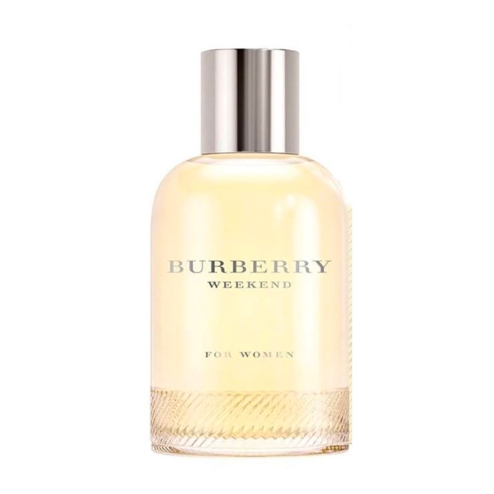burberry agua de perfume