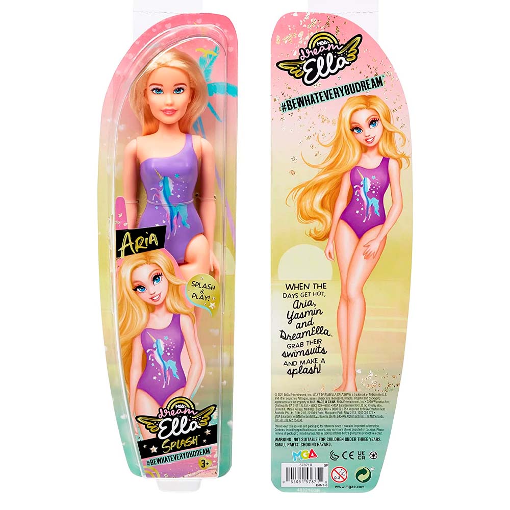 Mga barbie cheap