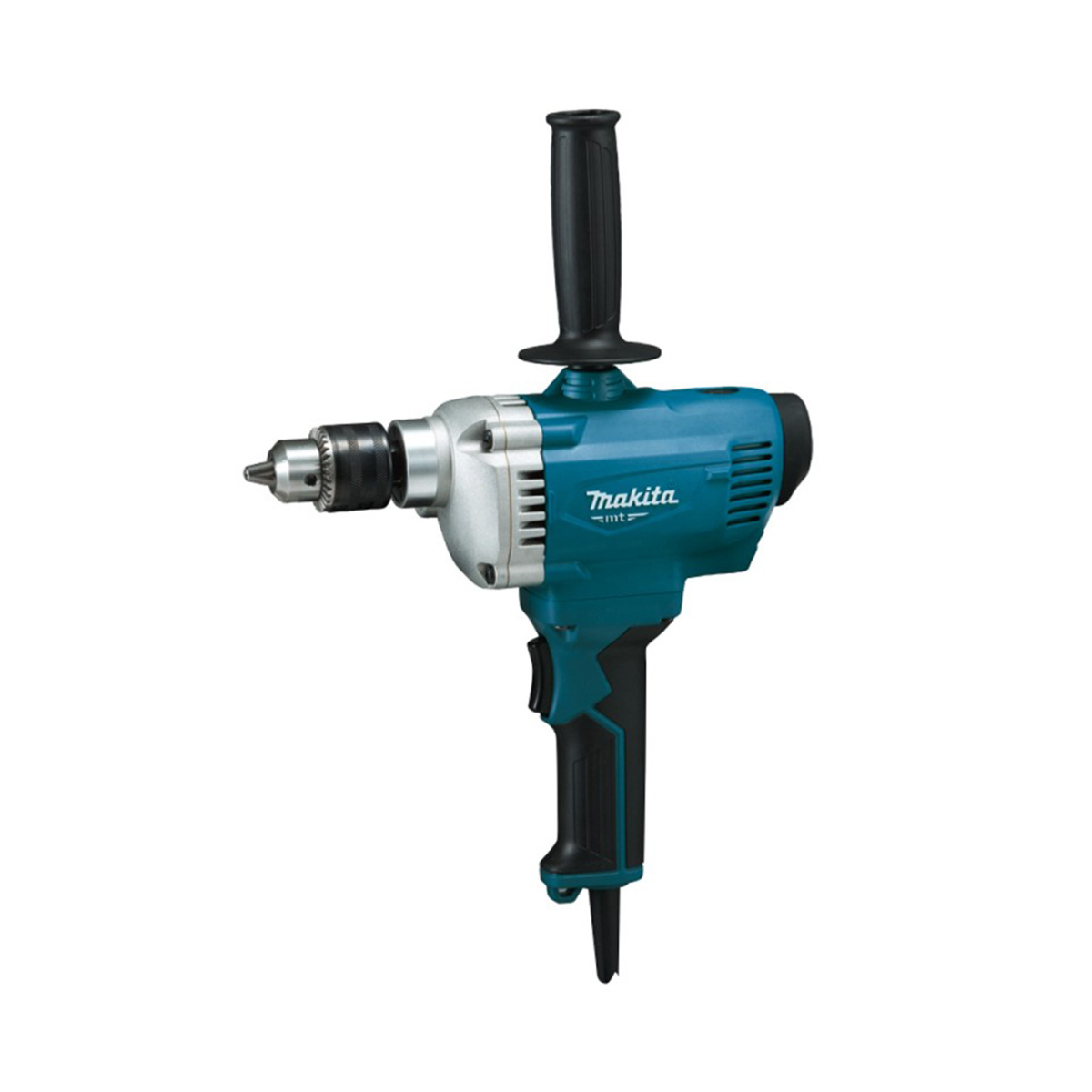 Taladro Tipo Espada Makita M6201b Mt Para Bajas Revoluciones