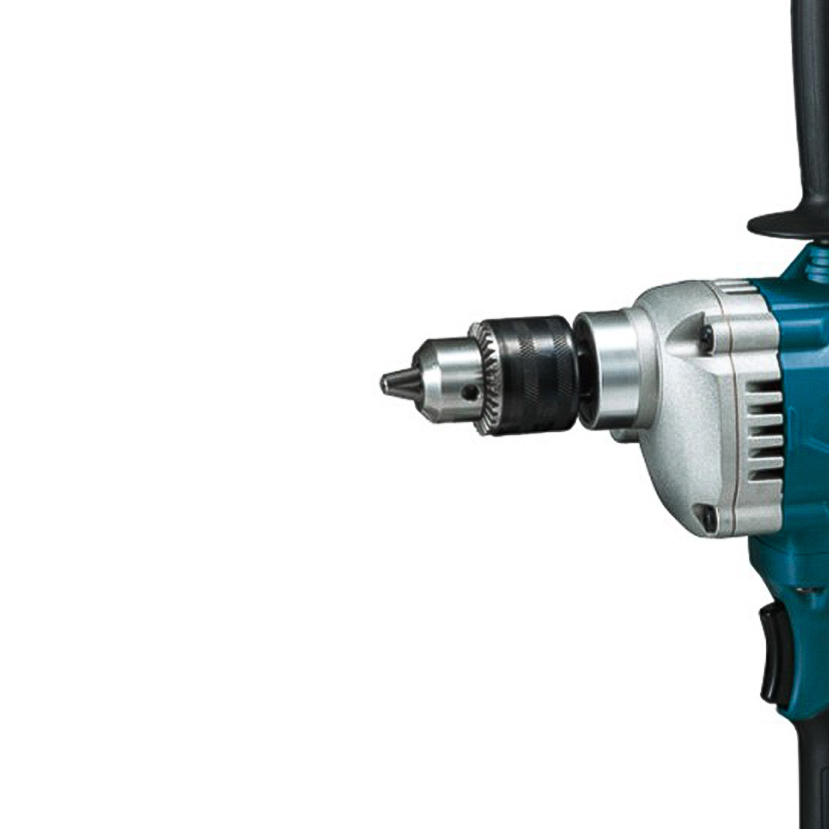Taladro Tipo Espada Makita M6201b Mt Para Bajas Revoluciones