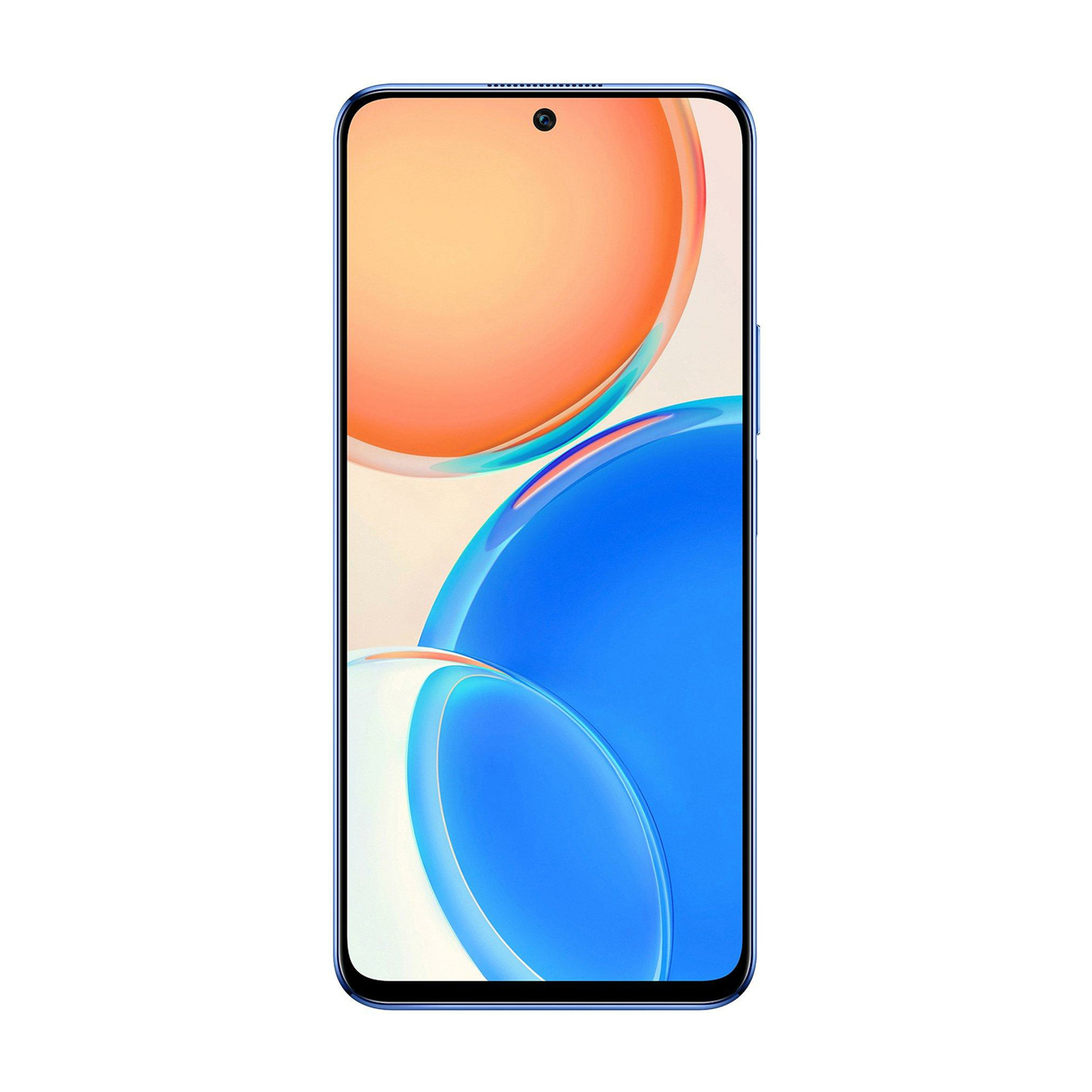 HONOR X8A 8GB 128GB AZUL