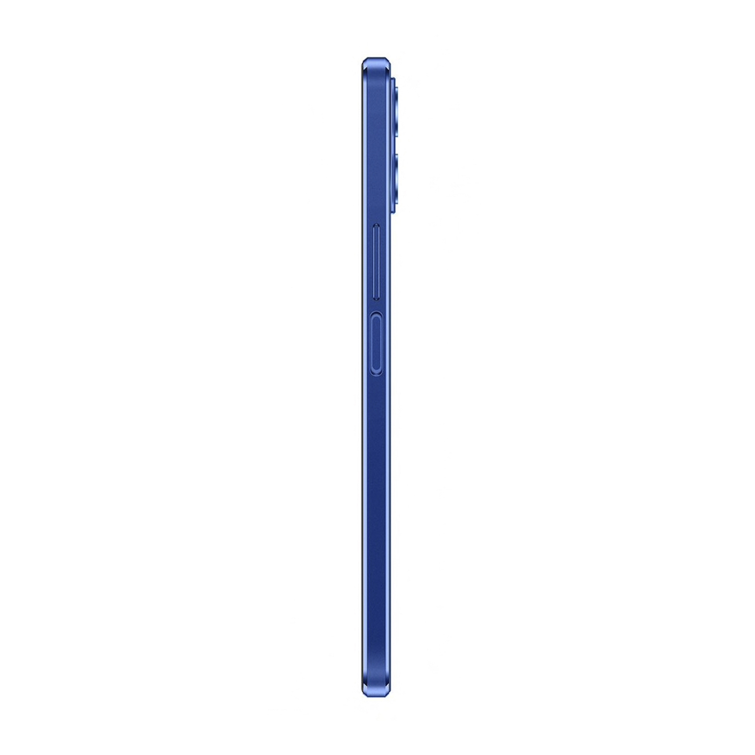 HONOR X8A 8GB 128GB AZUL