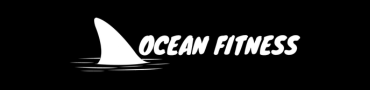 OCEAN FITNESS SHOP