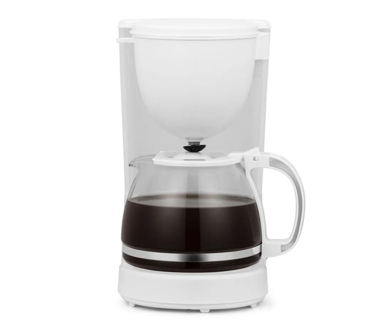 Combo Licuadora, Jarra Hervidora, Exprimidor, Cafetera