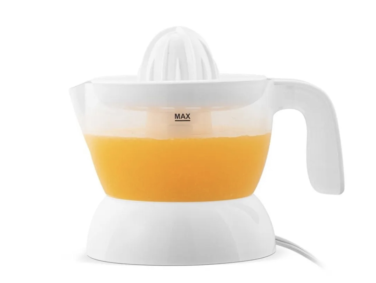 Combo Licuadora, Jarra Hervidora, Exprimidor, Cafetera