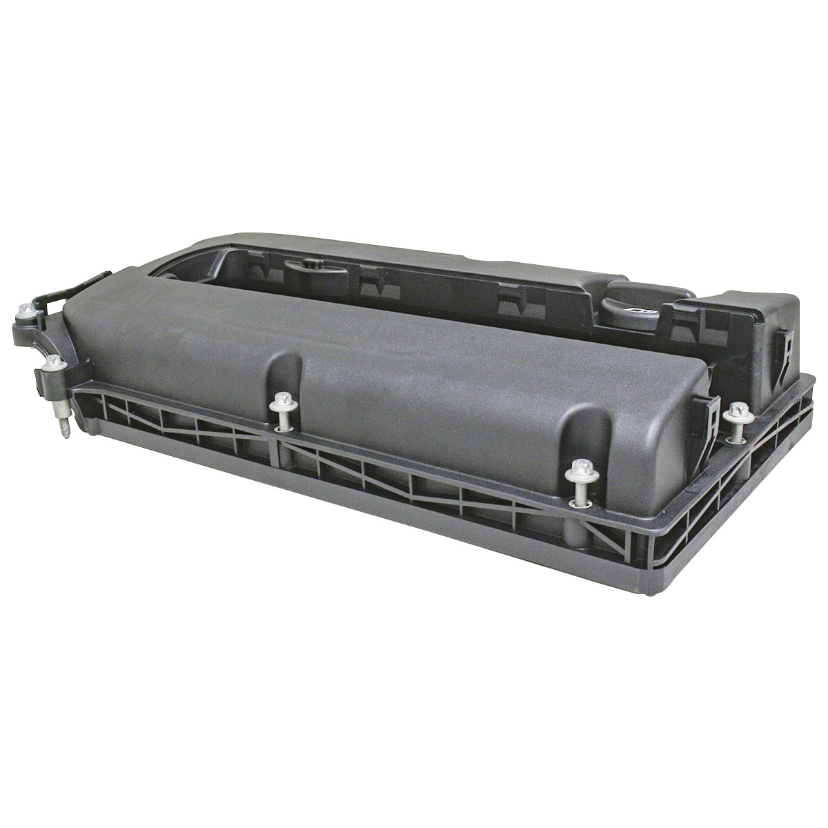 Tapa punterías acdelco original para Buick encore 2013-2018 Aveo 2009-2010 Cruze 2010-2016 Sonic2012-2018 Sonic Hatch back 2014-2017 Trax 2013-2019 Zafira 2006-2008 Pontiac G3 2008-2009 