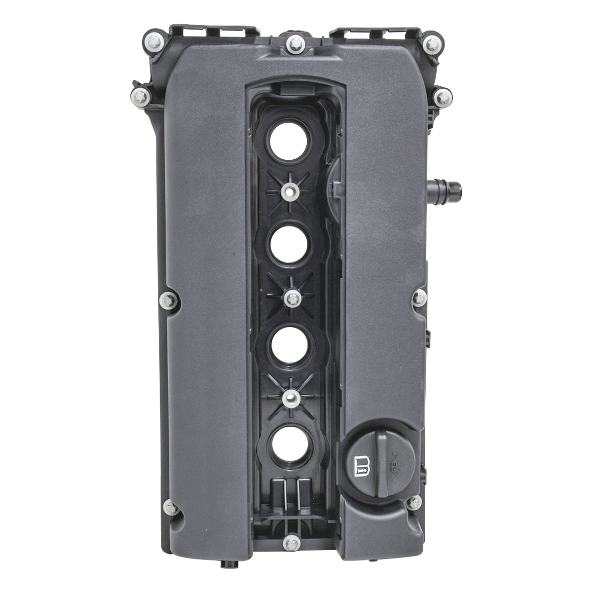 Tapa punterías acdelco original para Buick encore 2013-2018 Aveo 2009-2010 Cruze 2010-2016 Sonic2012-2018 Sonic Hatch back 2014-2017 Trax 2013-2019 Zafira 2006-2008 Pontiac G3 2008-2009 