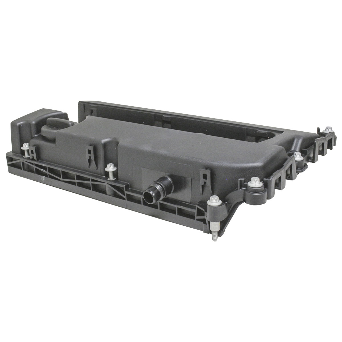 Tapa punterías acdelco original para Buick encore 2013-2018 Aveo 2009-2010 Cruze 2010-2016 Sonic2012-2018 Sonic Hatch back 2014-2017 Trax 2013-2019 Zafira 2006-2008 Pontiac G3 2008-2009 