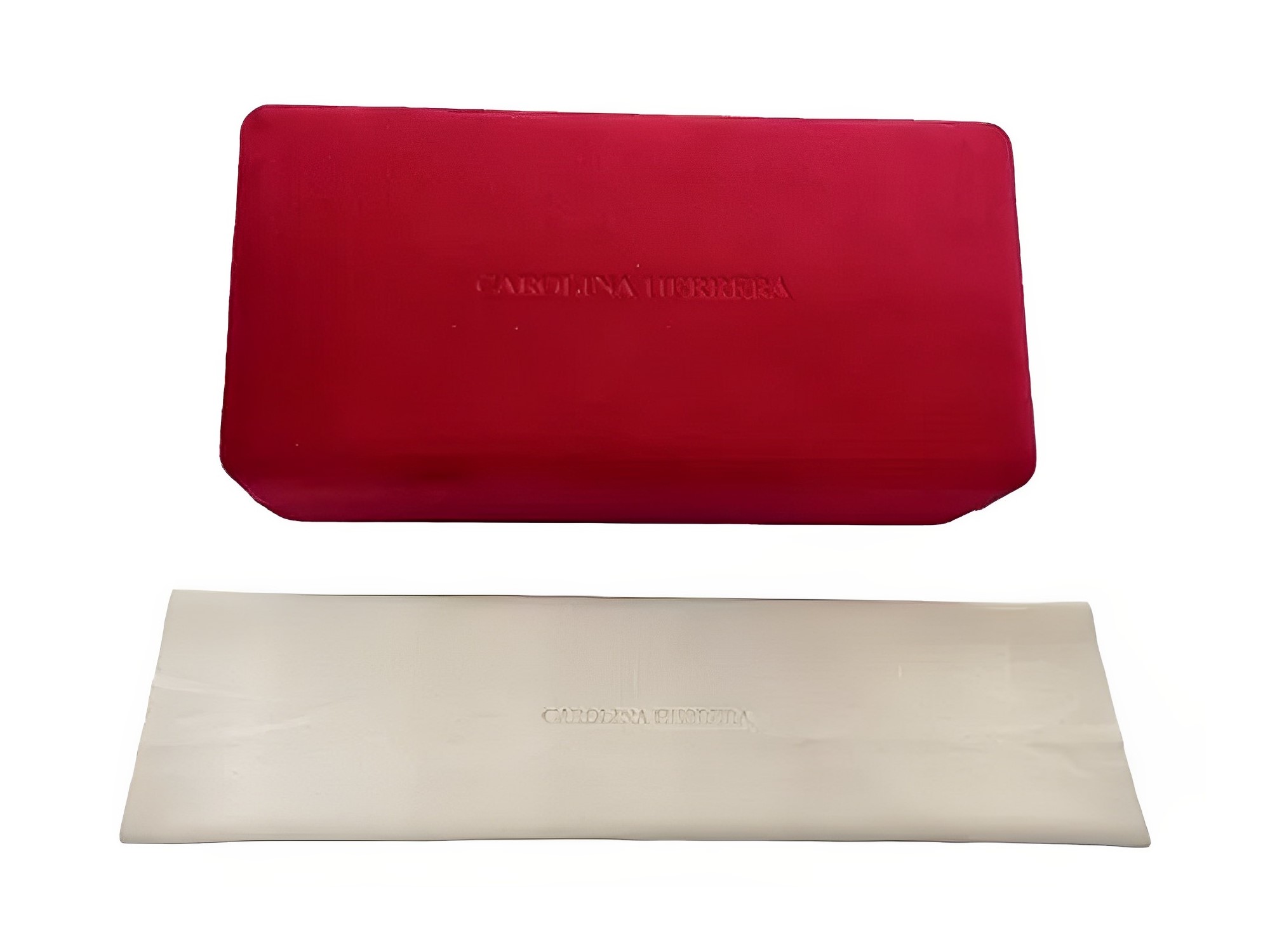 LENTES DE SOL CAROLINA HERRERA CH0002/S GAFAS SOLARES COLOR BLACK PERLAS CAROLINA HERRERA PARA DAMA