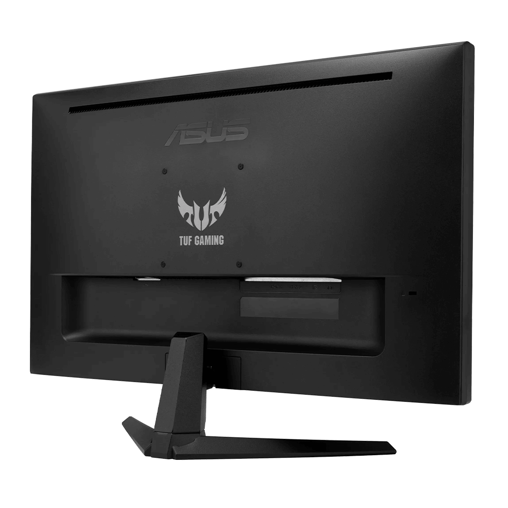 Monitor Gamer ASUS TUF Gaming VG248Q1B LED 24" Full HD 165Hz  HDMI 