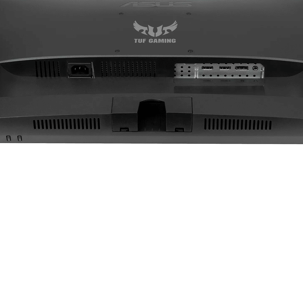 Monitor Gamer ASUS TUF Gaming VG248Q1B LED 24" Full HD 165Hz  HDMI 