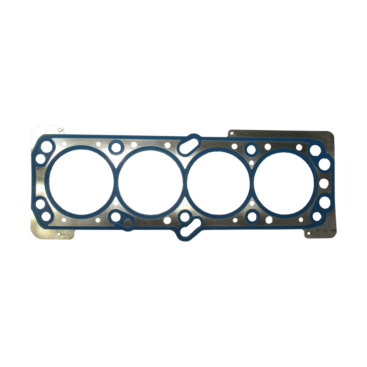 Junta cabeza motor acdelco original para Aveo 2008-2017 Pontiac G3 2007-2010