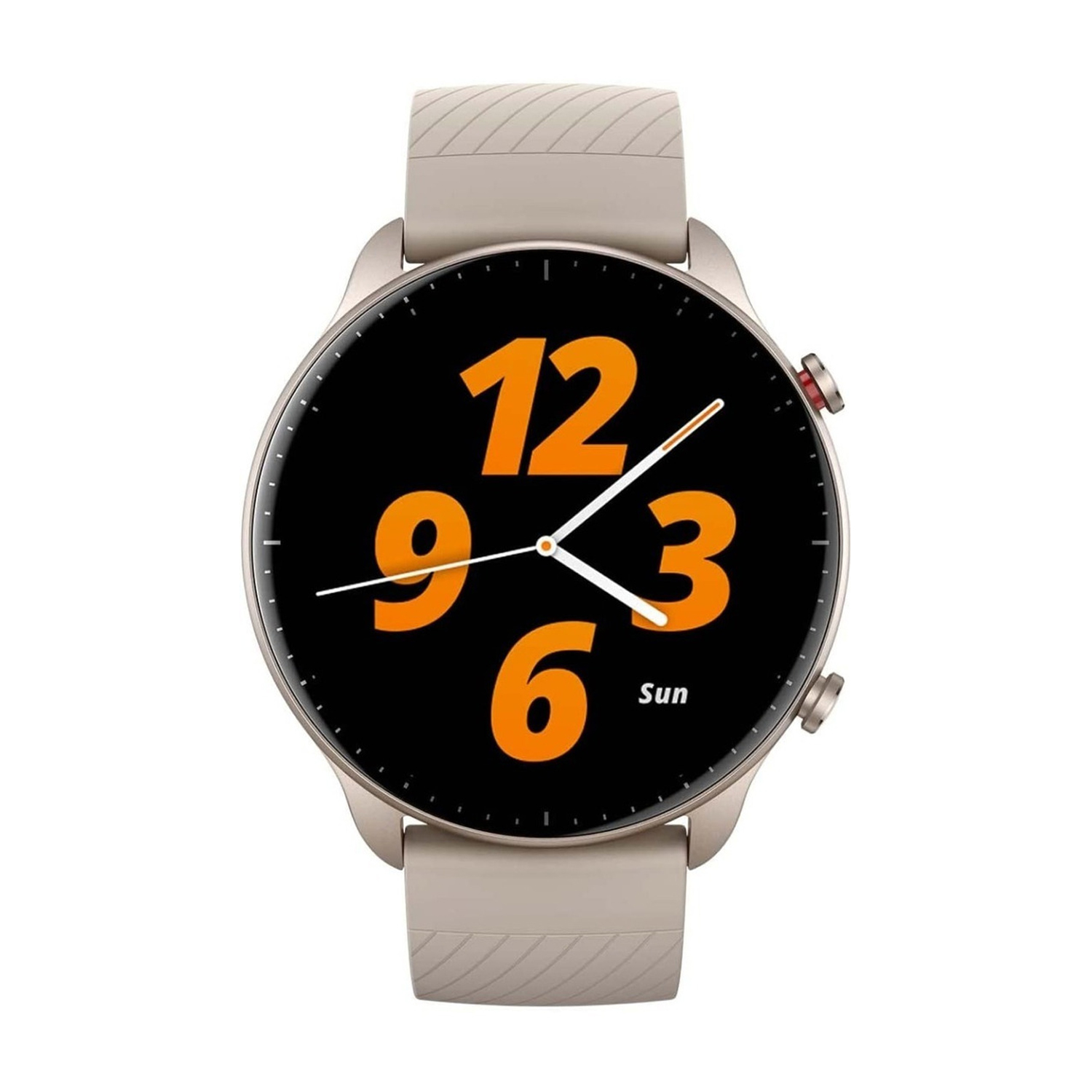 AMAZFIT GTR 2 NUEVA VERSION GRIS